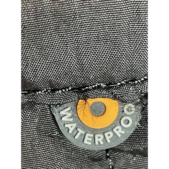 Size 6 Bogs Snowday Mid Dark Gray Durafresh Waterproof Boots1 - Picture 6 of 14